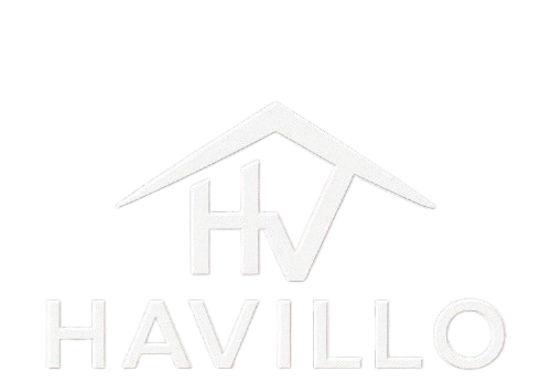Havillo
