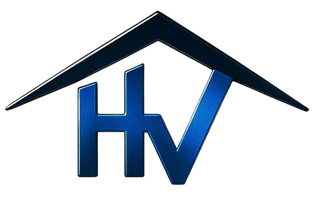 Havillo